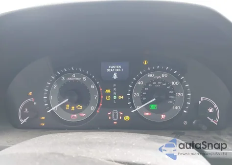 2015 Honda Odyssey Touring/Touring Elite from USA, damaged, VIN 5FNRL5H94FB091167